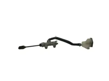 Maitre cylindre frein arriere KAWASAKI KLV 1000 2004-2005