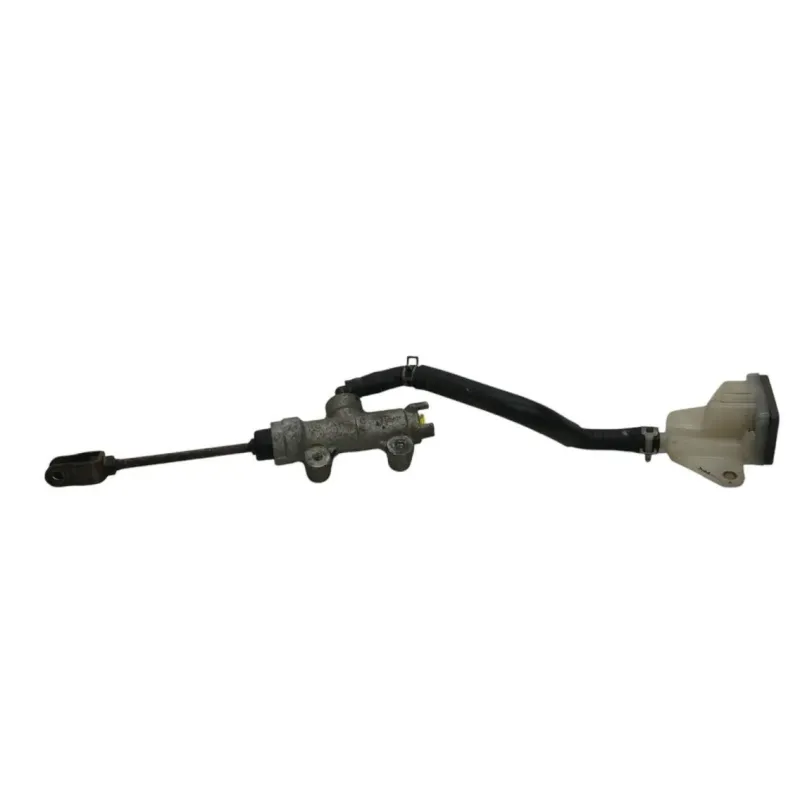 Maitre cylindre frein arriere KAWASAKI KLV 1000 2004-2005