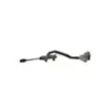 Maitre cylindre frein arriere KAWASAKI KLV 1000 2004-2005