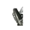 Platine et repose pieds arriere droit KAWASAKI KLV 1000 2004-2005 Platine et repose pieds arriere droit KAWASAKI KLV 1000 2004-2005