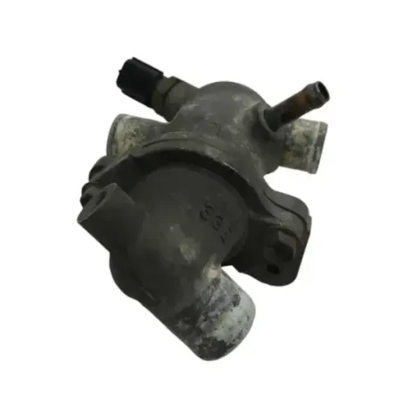 Calorstat KAWASAKI KLV 1000 2004-2005