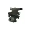 Calorstat KAWASAKI KLV 1000 2004-2005