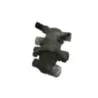 Calorstat KAWASAKI KLV 1000 2004-2005