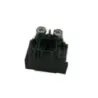 Relais de demarreur KAWASAKI KLV 1000 2004-2005