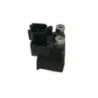 Relais de demarreur KAWASAKI KLV 1000 2004-2005