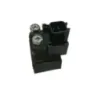 Relais de demarreur KAWASAKI KLV 1000 2004-2005