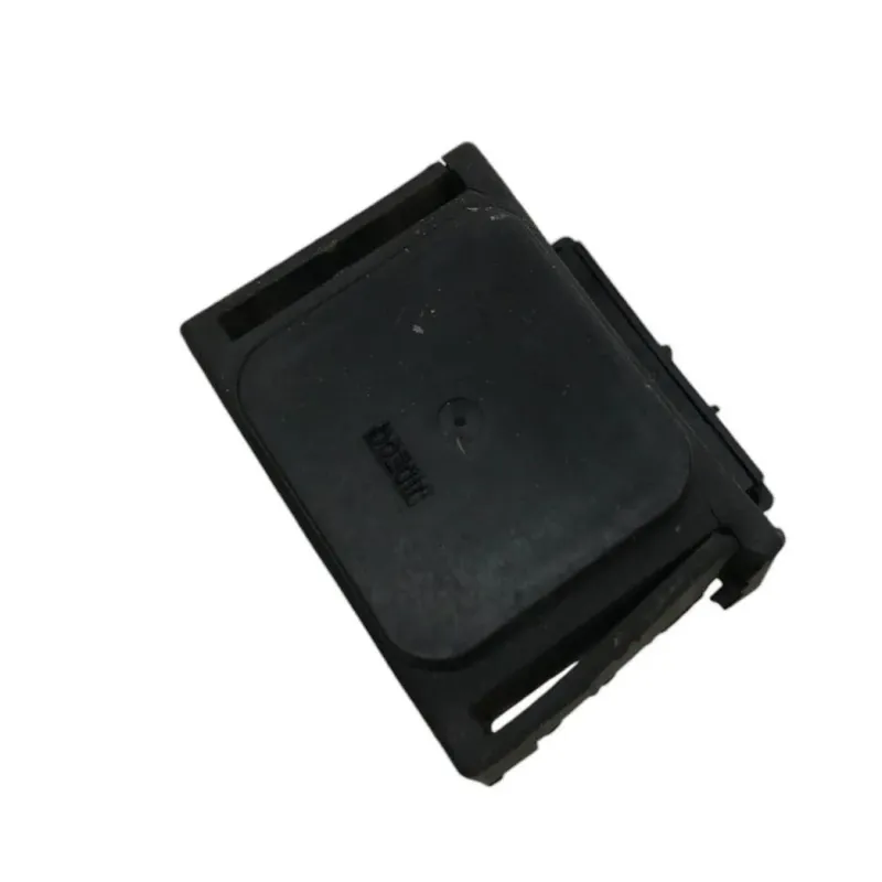 Relais de demarreur KAWASAKI KLV 1000 2004-2005