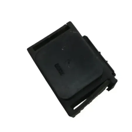 Relais de demarreur KAWASAKI KLV 1000 2004-2005