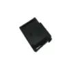 Relais de demarreur KAWASAKI KLV 1000 2004-2005