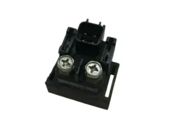 Relais de demarreur KAWASAKI KLV 1000 2004-2005