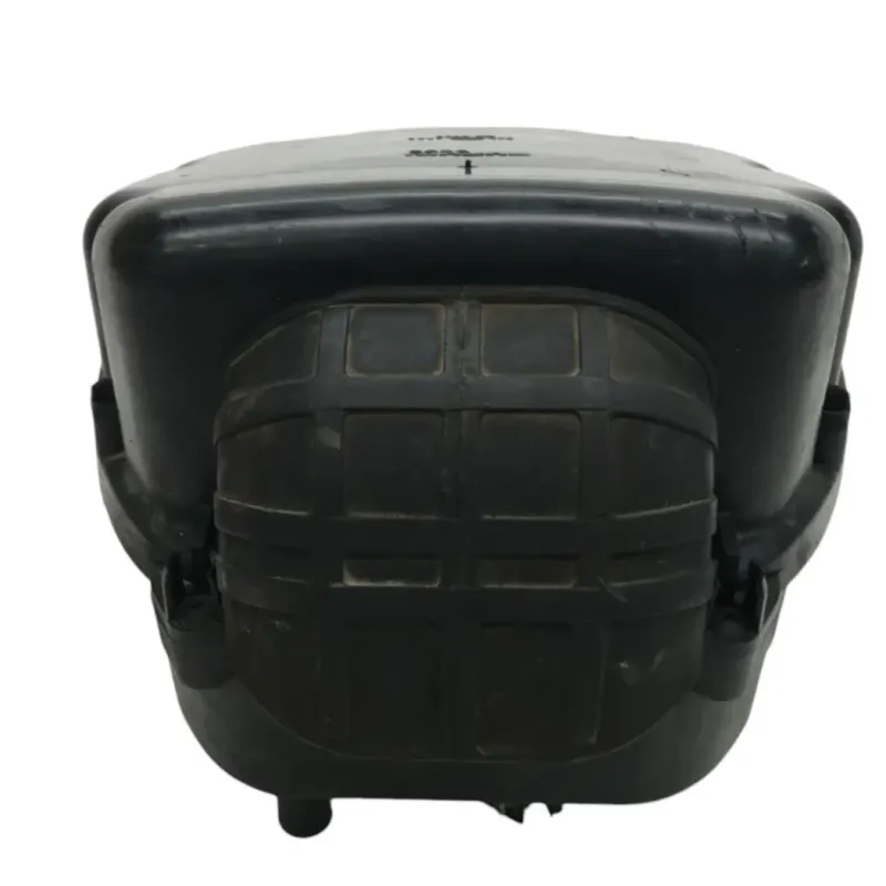 Boite a air KAWASAKI KLV 1000 2004-2005