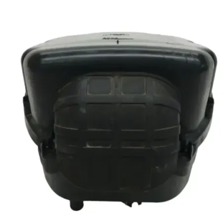 Boite a air KAWASAKI KLV 1000 2004-2005