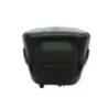 Boite a air KAWASAKI KLV 1000 2004-2005