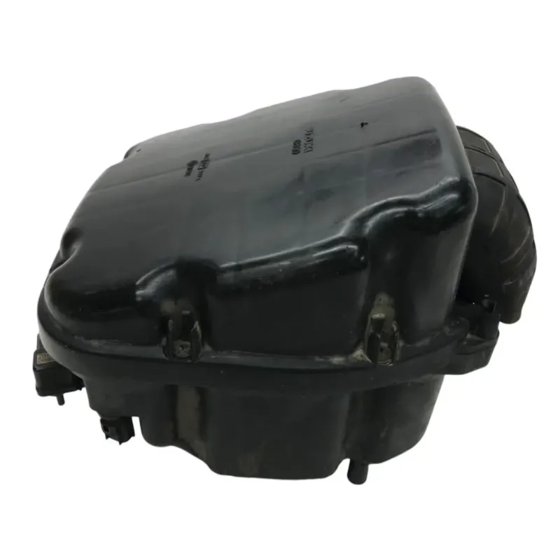 Boite a air KAWASAKI KLV 1000 2004-2005