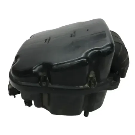 Boite a air KAWASAKI KLV 1000 2004-2005