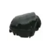 Boite a air KAWASAKI KLV 1000 2004-2005