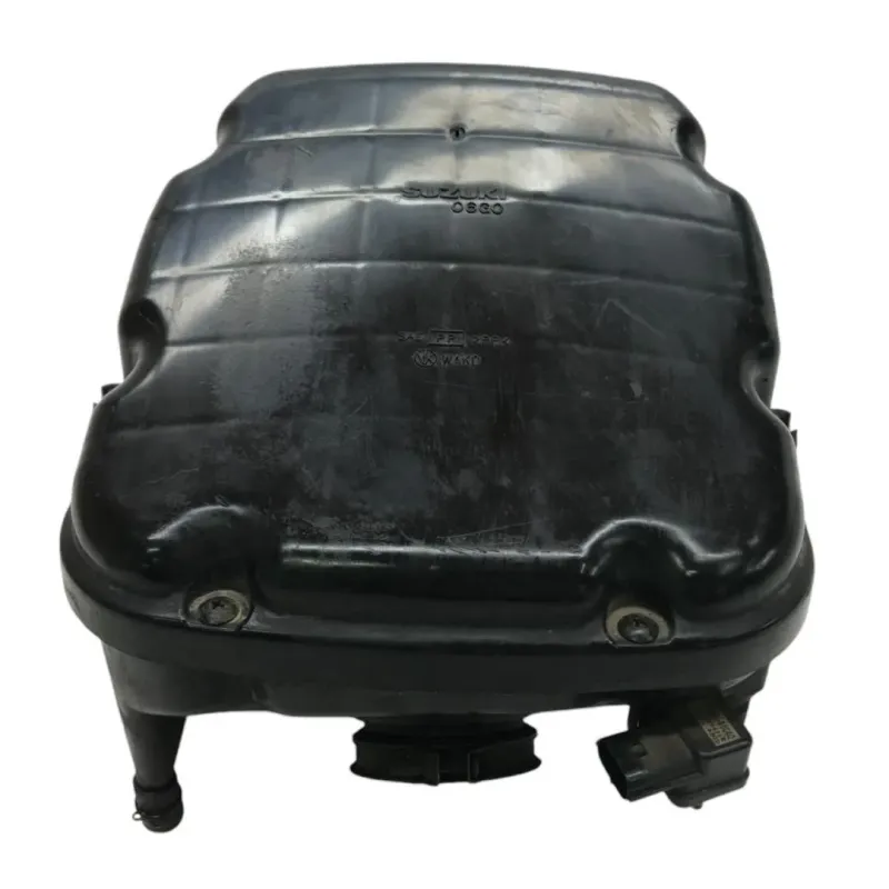 Boite a air KAWASAKI KLV 1000 2004-2005