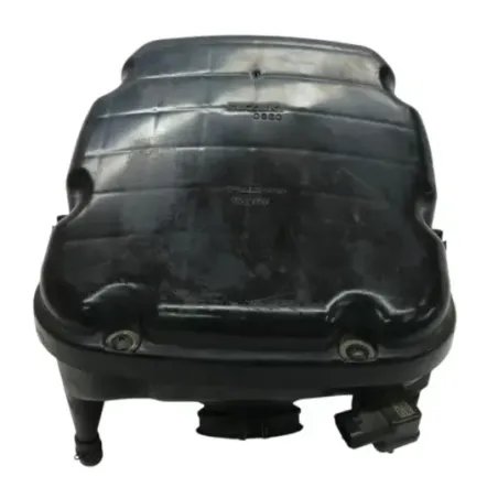 Boite a air KAWASAKI KLV 1000 2004-2005