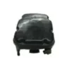 Boite a air KAWASAKI KLV 1000 2004-2005