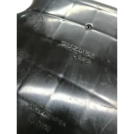 Boite a air KAWASAKI KLV 1000 2004-2005