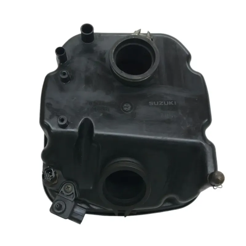 Boite a air KAWASAKI KLV 1000 2004-2005