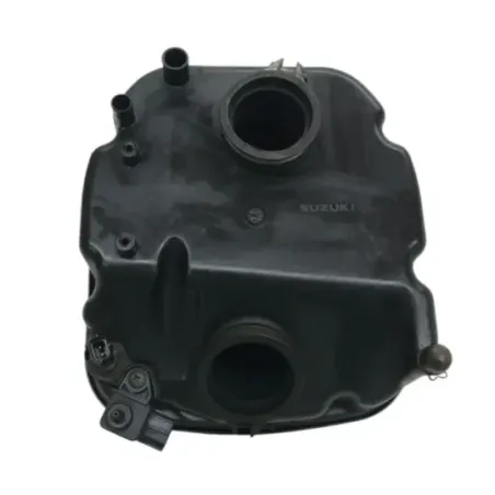 Boite a air KAWASAKI KLV 1000 2004-2005