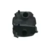 Boite a air KAWASAKI KLV 1000 2004-2005
