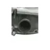 Boite a air KAWASAKI KLV 1000 2004-2005