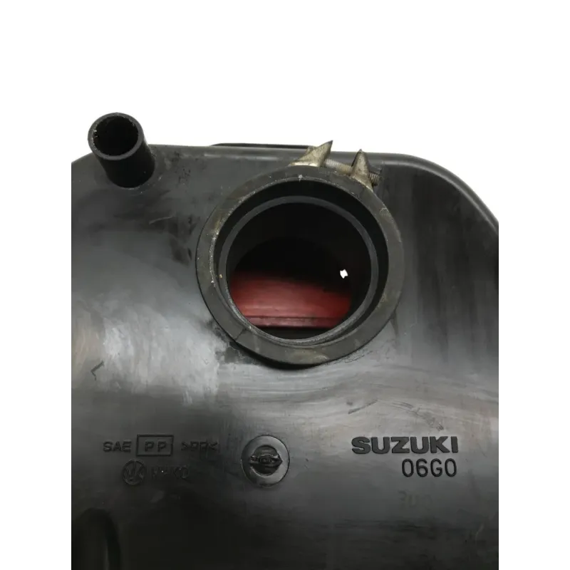 Boite a air KAWASAKI KLV 1000 2004-2005