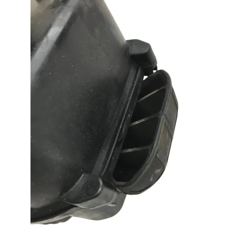 Boite a air KAWASAKI KLV 1000 2004-2005