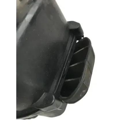 Boite a air KAWASAKI KLV 1000 2004-2005
