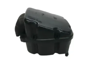 Boite a air KAWASAKI KLV 1000 2004-2005