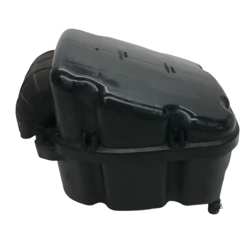 Boite a air KAWASAKI KLV 1000 2004-2005