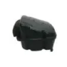 Boite a air KAWASAKI KLV 1000 2004-2005