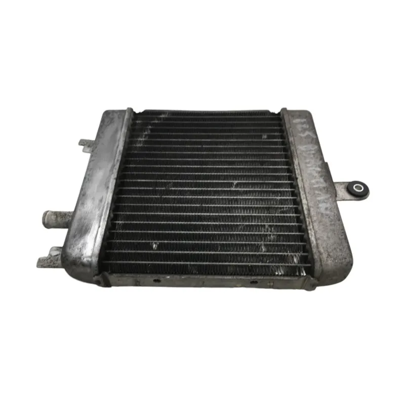Radiateur eau SUZUKI UH 125 2014-2019 BURGMAN