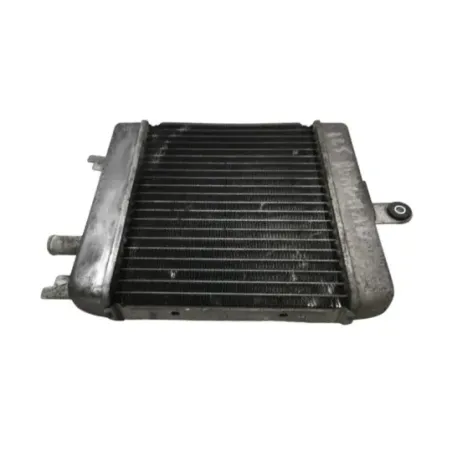 Radiateur eau SUZUKI UH 125 2014-2019 BURGMAN