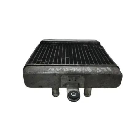 Radiateur eau SUZUKI UH 125 2014-2019 BURGMAN