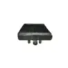 Radiateur eau SUZUKI UH 125 2014-2019 BURGMAN Radiateur eau SUZUKI UH 125 2014-2019 BURGMAN