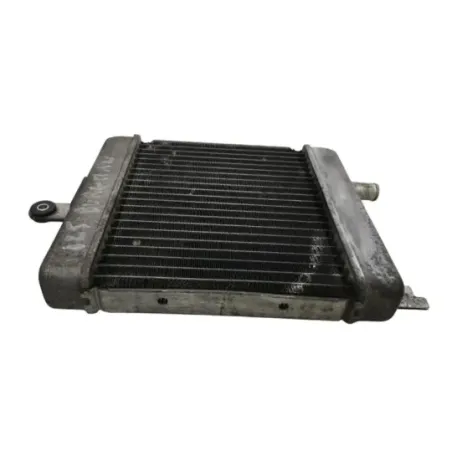 Radiateur eau SUZUKI UH 125 2014-2019 BURGMAN