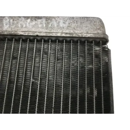 Radiateur eau SUZUKI UH 125 2014-2019 BURGMAN