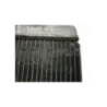 Radiateur eau SUZUKI UH 125 2014-2019 BURGMAN Radiateur eau SUZUKI UH 125 2014-2019 BURGMAN
