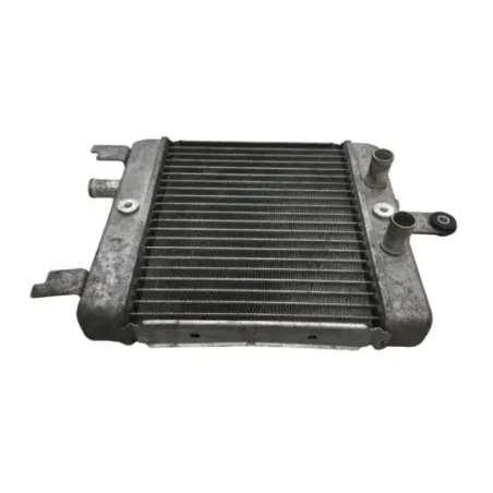 Radiateur eau SUZUKI UH 125 2014-2019 BURGMAN