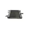 Radiateur eau SUZUKI UH 125 2014-2019 BURGMAN Radiateur eau SUZUKI UH 125 2014-2019 BURGMAN