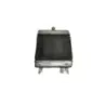 Radiateur eau SUZUKI UH 125 2014-2019 BURGMAN Radiateur eau SUZUKI UH 125 2014-2019 BURGMAN
