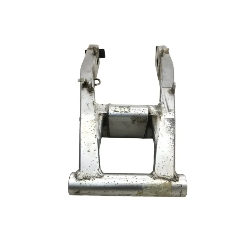 Bras oscillant SUZUKI RGV 250 1988-1990