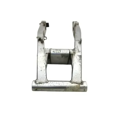 Bras oscillant SUZUKI RGV 250 1988-1990