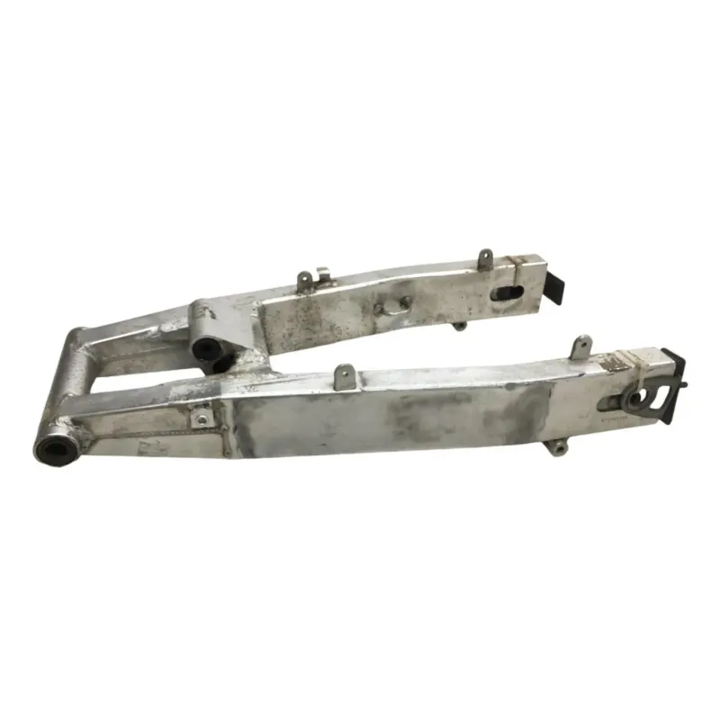 Bras oscillant SUZUKI RGV 250 1988-1990