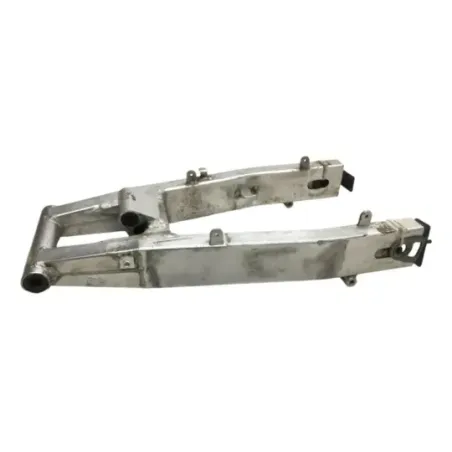 Bras oscillant SUZUKI RGV 250 1988-1990