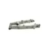 Bras oscillant SUZUKI RGV 250 1988-1990
