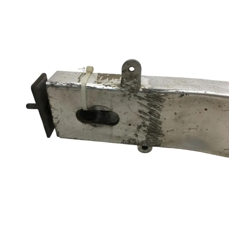 Bras oscillant SUZUKI RGV 250 1988-1990